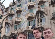 Obrázek: aktuality/galerie/655459404-1509763237823944-8889995371411678139-n.jpg