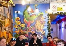 Obrázek: aktuality/galerie/655471440-1509763341157267-113652007133961916-n.jpg