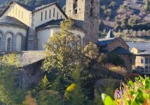 Obrázek: aktuality/galerie/655954406-1509763394490595-1154466716382084431-n.jpg