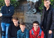 Obrázek: aktuality/galerie/656042360-1509763364490598-8751885848452847307-n.jpg