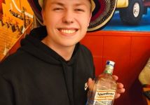 Obrázek: aktuality/galerie/656061787-1509763111157290-1545809836288927334-n.jpg