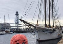 Obrázek: aktuality/galerie/656066022-1509763504490584-7372344615731250393-n.jpg