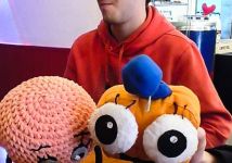 Obrázek: aktuality/galerie/656081437-1509763141157287-2718669014507427138-n.jpg