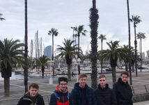 Obrázek: aktuality/galerie/656150230-1509763471157254-1191013579240734656-n.jpg