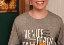 Obrázek: aktuality/galerie/656196987-1509763424490592-281947771802615272-n.jpg