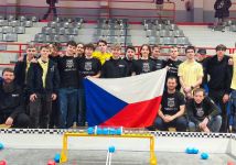 Obrázek: aktuality/galerie/657290925-1513428057457462-4854430113488958809-n.jpg