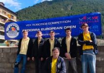 Obrázek: aktuality/galerie/657335749-1513428084124126-3822773538789222698-n.jpg