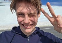 Obrázek: aktuality/galerie/657474389-1513428134124121-4425133979460920312-n.jpg