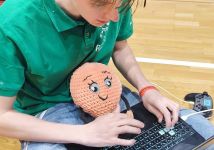 Obrázek: aktuality/galerie/657596056-1513427754124159-1783937727901000826-n.jpg