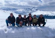 Obrázek: aktuality/galerie/657681889-1513428164124118-7737745819792887582-n.jpg