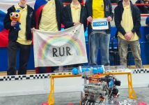 Obrázek: aktuality/galerie/658124836-1513427677457500-7095305006169001062-n.jpg