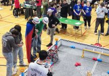 Obrázek: aktuality/galerie/658147415-1513427710790830-4729113499180031479-n.jpg