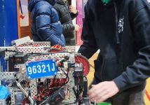 Obrázek: aktuality/galerie/658150997-1513427787457489-4379482370266175993-n.jpg