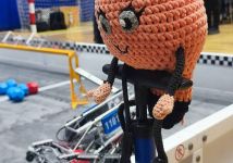 Obrázek: aktuality/galerie/658810196-1513427834124151-8215318356328768911-n.jpg