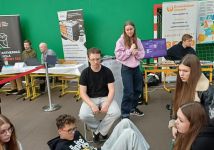 Obrázek: aktuality/galerie/65d2b683-788c-446f-9d97-42ca435b0730.jpg