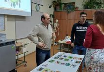 Obrázek: aktuality/galerie/7579a87b-596d-44ec-8a8b-6af4c97612b0.jpg