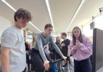 Obrázek: aktuality/galerie/80145cae-f6c1-42a8-a3b4-6991cf3e9e93.jpg