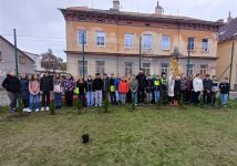 Obrázek: aktuality/galerie/8777232f-b3c3-4164-b5c7-a3d1bb485e67.jpg