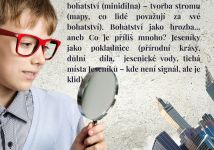 Obrázek: aktuality/galerie/9.jpg