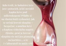Obrázek: aktuality/galerie/a04d1664-766e-4db2-872b-40ba91fb5632.jpg
