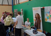 Obrázek: aktuality/galerie/a397f8c8-0f68-4f6e-b24d-9cd8a508f389.jpg