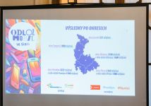 Obrázek: aktuality/galerie/aj-01638-odloz-mobil.jpg