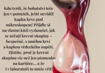 Obrázek: aktuality/galerie/bohatstvi-na-skladkach-1-.png