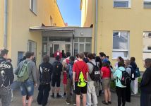 Obrázek: aktuality/galerie/den-mezi-rostlinami-00001.jpeg