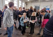 Obrázek: aktuality/galerie/e6251886-3610-4a01-8e41-77944d66d662.jpg