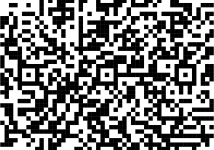 Obrázek: aktuality/galerie/erasmus-5-.png