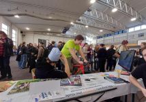 Obrázek: aktuality/galerie/f006553f-f365-4555-b33b-af854a23480f.jpg