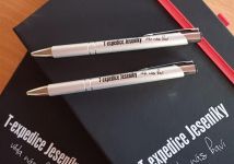 Obrázek: aktuality/galerie/f2c2ac38-e6c4-4a70-9a5c-85d4a6bbeb00.jpg