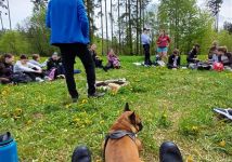 Obrázek: aktuality/galerie/fc85f63d-a162-4718-bcbb-0dfef76faffa.jpg
