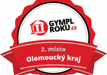 Obrázek: aktuality/galerie/gympl-roku.png