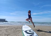 Obrázek: aktuality/galerie/img-20251022-124438.jpg