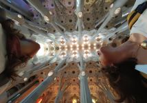 Obrázek: aktuality/galerie/img-20251023-112808.jpg