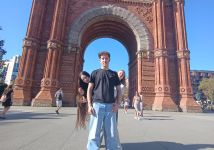 Obrázek: aktuality/galerie/img-20251023-152702.jpg