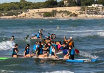 Obrázek: aktuality/galerie/img-20251023-wa0083.jpg