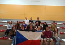 Obrázek: aktuality/galerie/img-20251024-081327.jpg