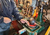 Obrázek: aktuality/galerie/img-20251128-131645.jpg