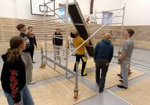 Obrázek: aktuality/galerie/img-20251215-154850.jpg