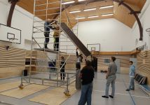 Obrázek: aktuality/galerie/img-20251215-155033.jpg