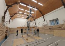 Obrázek: aktuality/galerie/img-20251215-155204.jpg