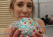 Obrázek: aktuality/galerie/img-20251215-163305.jpg