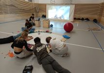 Obrázek: aktuality/galerie/img-20251215-205401.jpg