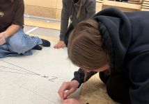 Obrázek: aktuality/galerie/img-20251215-wa0024.jpg