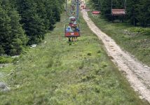 Obrázek: aktuality/galerie/img-2053.jpg