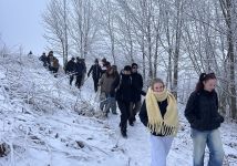 Obrázek: aktuality/galerie/img-6395.jpg