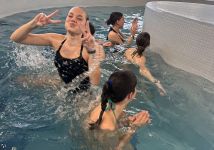 Obrázek: aktuality/galerie/img-6448.jpg