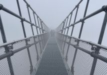 Obrázek: aktuality/galerie/img-6531.jpg